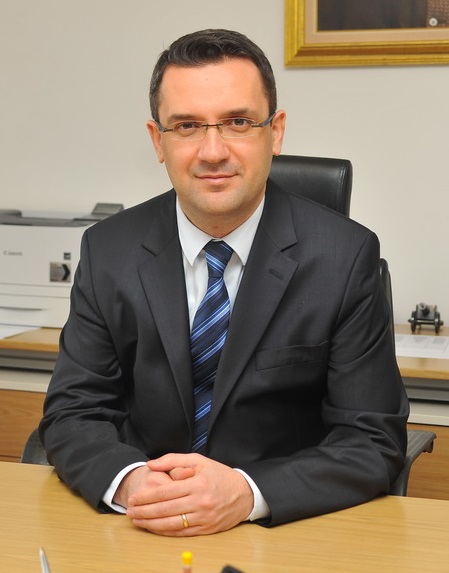 Kanser riskini yarı yarıya azaltmak mümkün